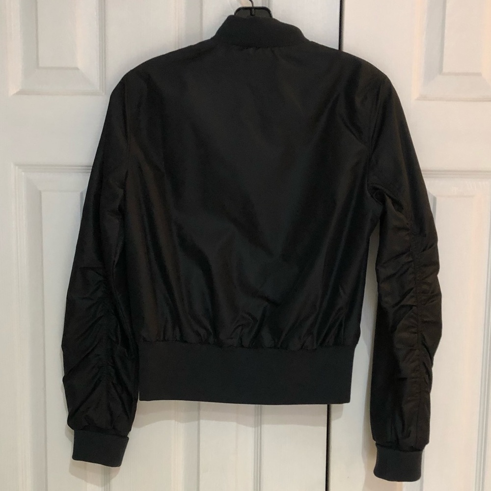 Puma jacket - Picture 2 of 3